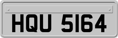 HQU5164