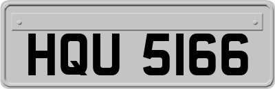 HQU5166