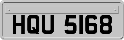 HQU5168