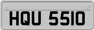 HQU5510