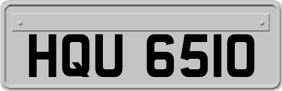 HQU6510
