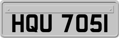 HQU7051