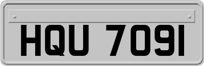 HQU7091