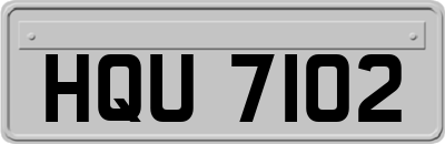 HQU7102
