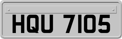 HQU7105