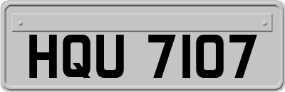 HQU7107