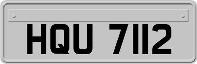 HQU7112