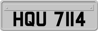 HQU7114