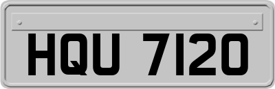 HQU7120