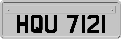 HQU7121