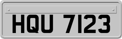 HQU7123