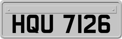 HQU7126