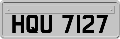 HQU7127