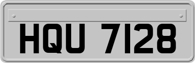 HQU7128