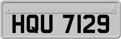 HQU7129