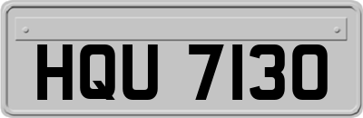 HQU7130