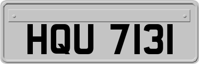HQU7131