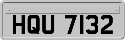 HQU7132