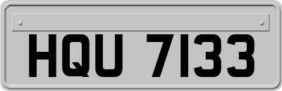 HQU7133