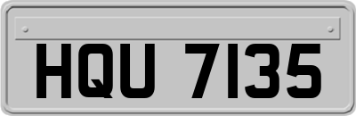 HQU7135
