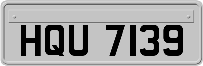 HQU7139