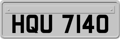 HQU7140
