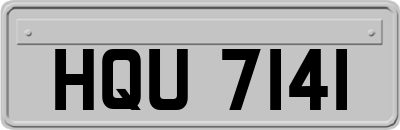 HQU7141