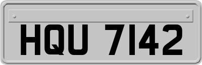 HQU7142