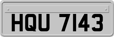 HQU7143