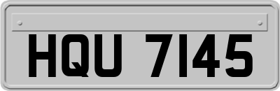 HQU7145