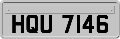 HQU7146