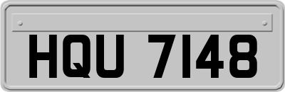HQU7148