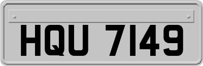 HQU7149