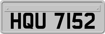 HQU7152