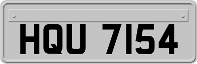 HQU7154