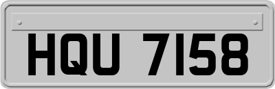 HQU7158