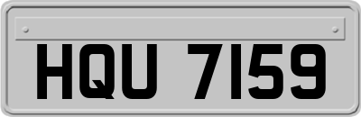 HQU7159