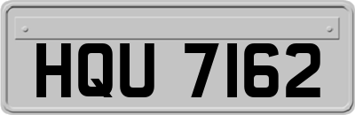 HQU7162