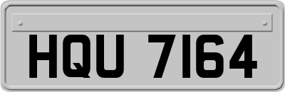 HQU7164