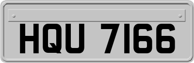 HQU7166