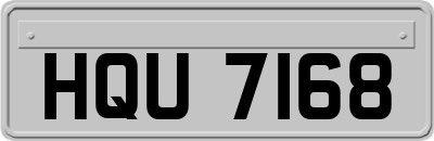 HQU7168