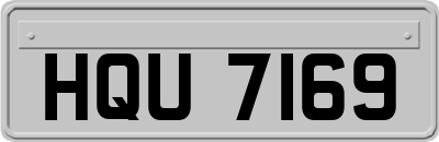 HQU7169
