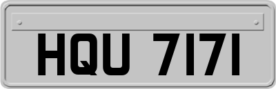 HQU7171