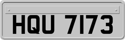 HQU7173