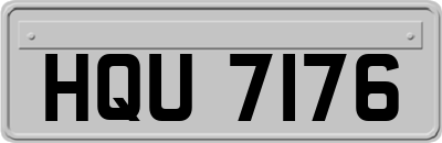 HQU7176