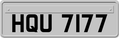 HQU7177