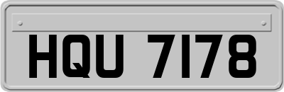 HQU7178