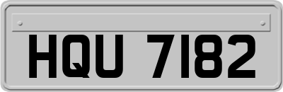 HQU7182