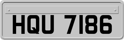 HQU7186