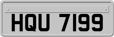 HQU7199
